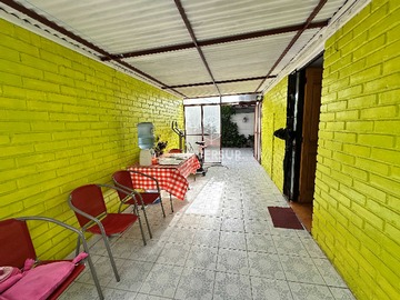 Imagen 19