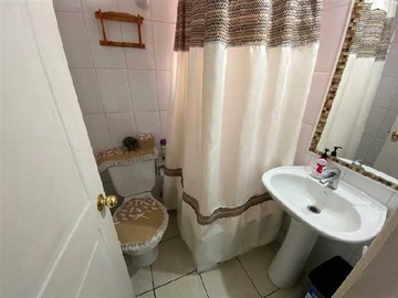 Imagen 22