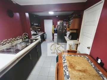 Imagen 9