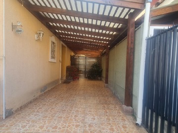 Imagen 24