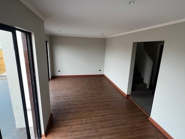 Venta / Casa / La Florida