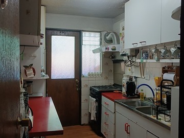 Imagen 7