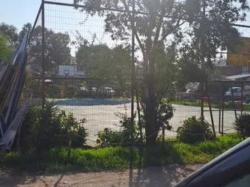Imagen 9