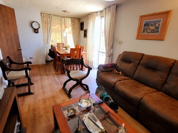 Imagen 9