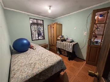 Imagen 7
