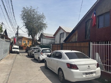 Imagen 7