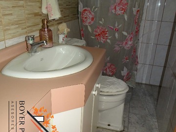 Imagen 15