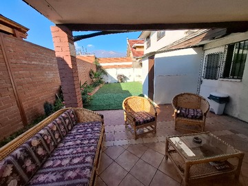 Imagen 6