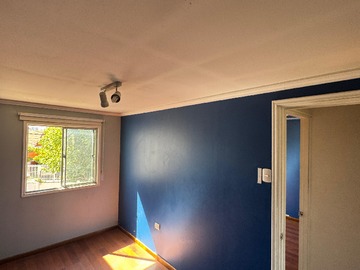 3er Dormitorio - 2