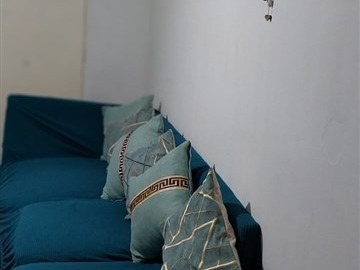Imagen 27