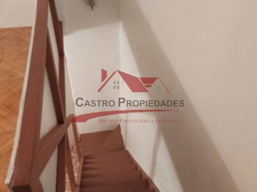 Imagen 7