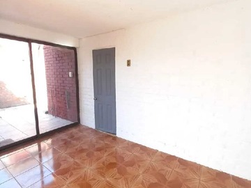 Imagen 15