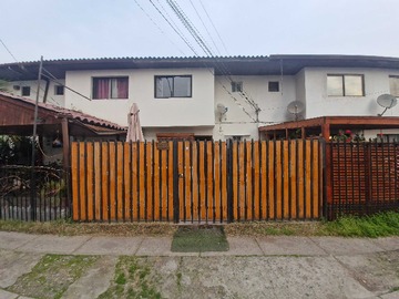 Venta / Casa / La Florida