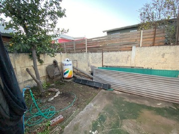Imagen 13