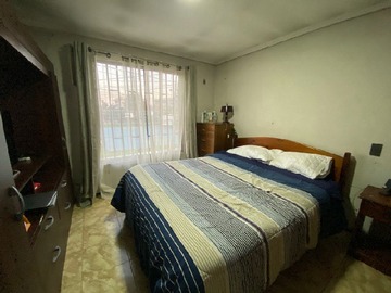 Imagen 6