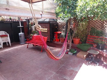 Imagen 16