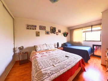 Imagen 12