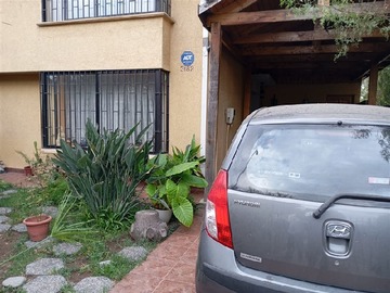 Imagen 10