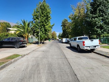 Imagen 7