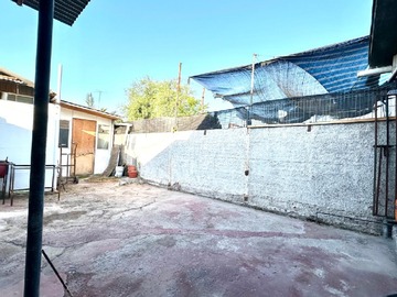 Imagen 21