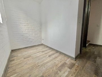 Casa en condominio en La Florida — foto 8