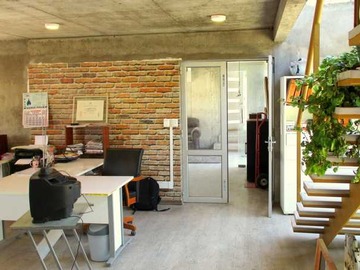 Imagen 6