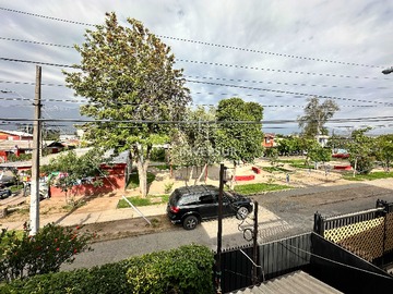 Imagen 22