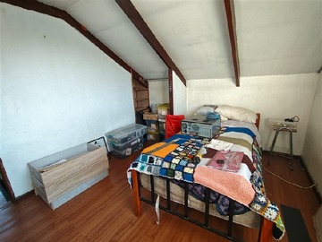 Imagen 20