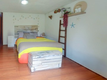 Imagen 19