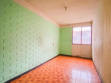 Imagen 3