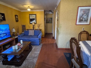 Imagen 5