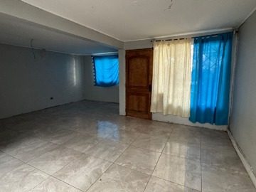 Imagen 8
