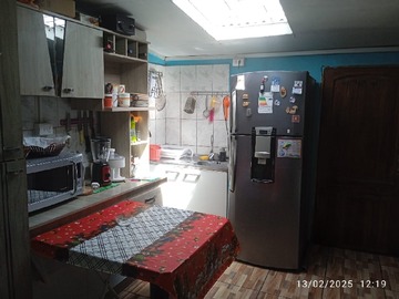Imagen 4
