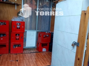 Imagen 9