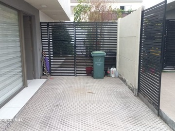 Imagen 15