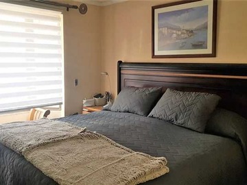 Venta / Casa / La Florida