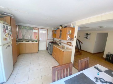 Imagen 4