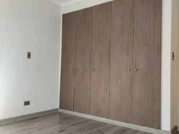 Imagen 6