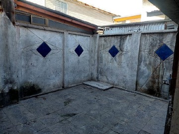 Imagen 14