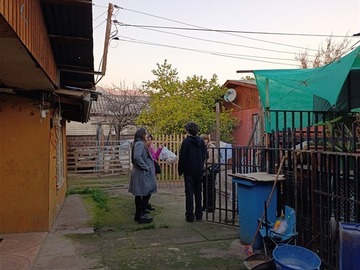 Imagen 4