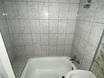 Imagen 9