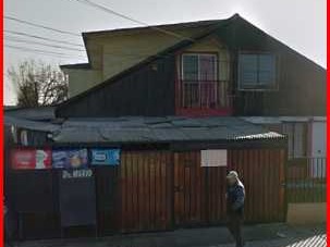 Venta / Casa / La Florida