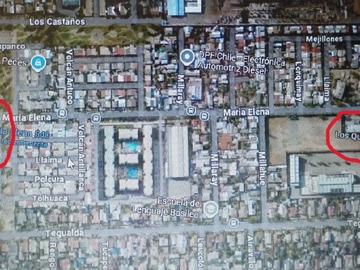 Imagen 22