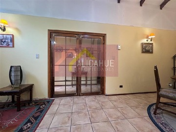 Imagen 12