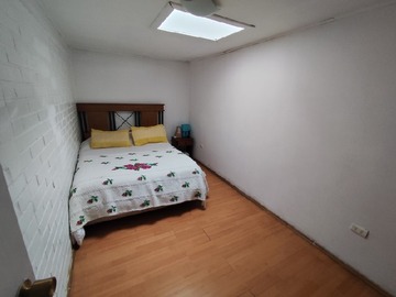 Imagen 8