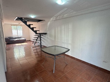 Living - Comedor - 1