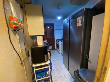 Imagen 3