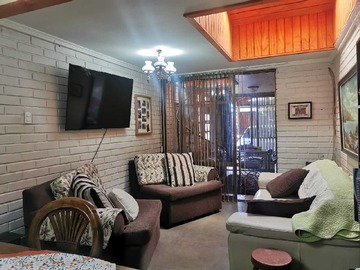 Imagen 13