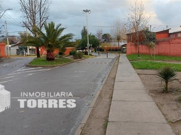 Imagen 18
