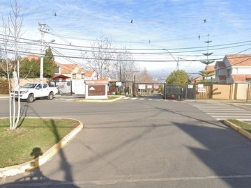 Imagen 5